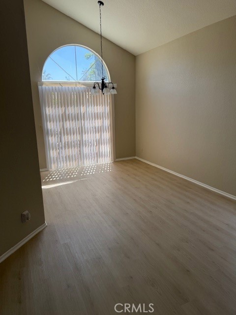 40198 Tanager Circle Temecula, CA 92591 - Photo 4 of 21