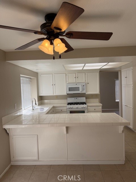 40198 Tanager Circle Temecula, CA 92591 - Photo 6 of 21