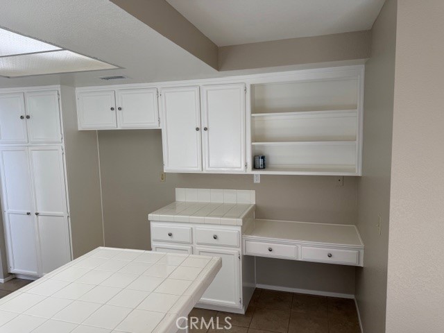 40198 Tanager Circle Temecula, CA 92591 - Photo 8 of 21