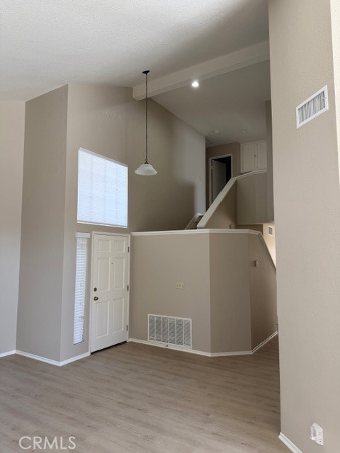 40198 Tanager Circle Temecula, CA 92591 - Photo 10 of 21