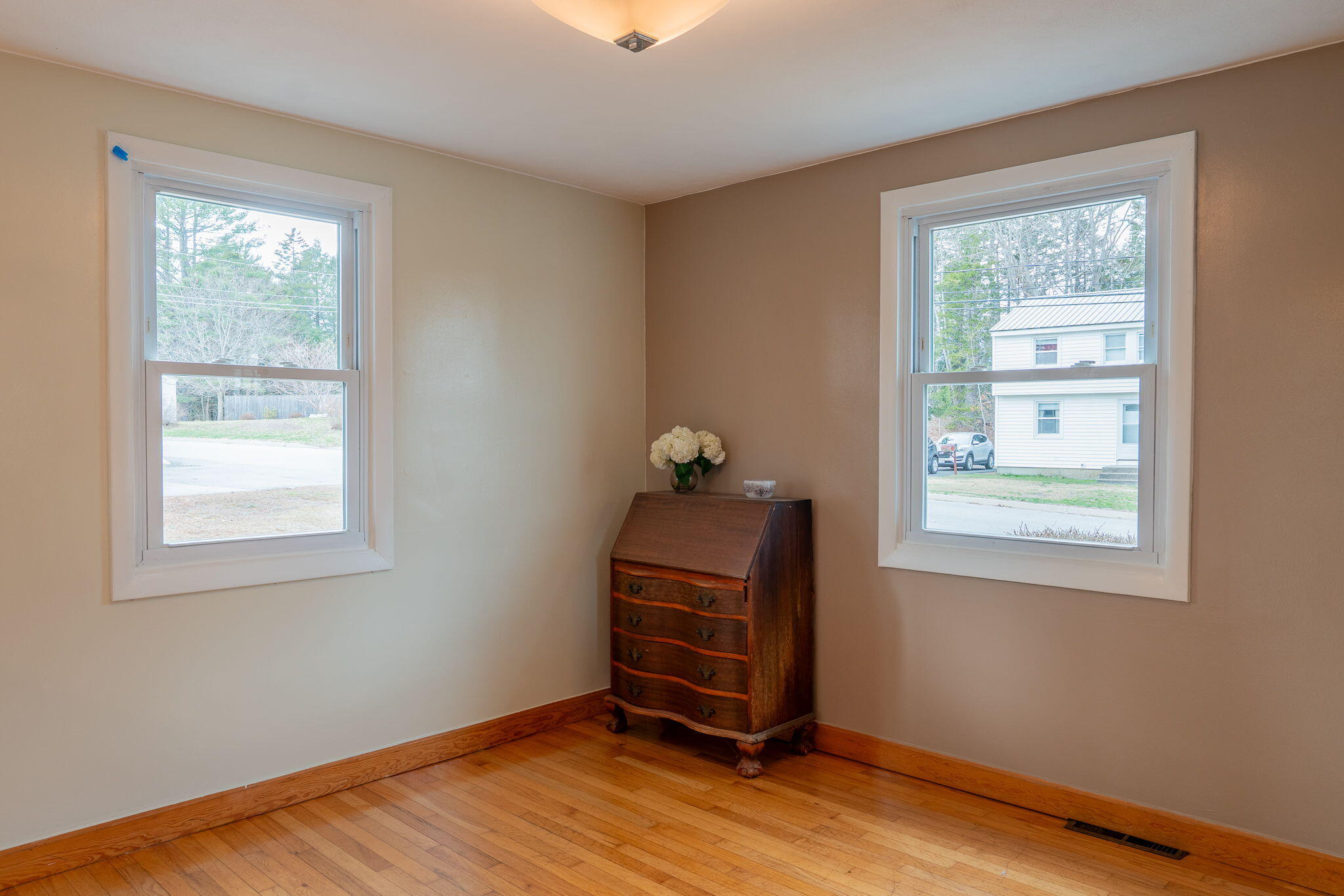 7 Patricia Road Brunswick, ME 04011 - Photo 25 of 77 25-web-or-mls-7 Patricia Rd-79