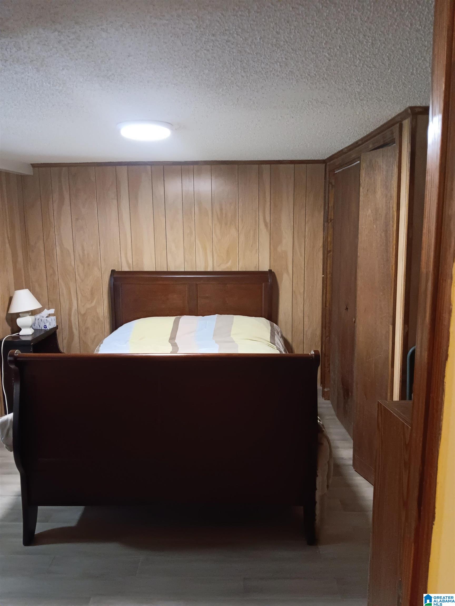 110 3rd Avenue North Akron, AL 35441 - Photo 5 of 17