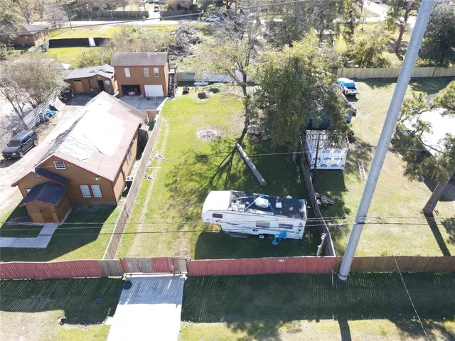 $72,000 | 142 Sundown Drive, Houston, TX 77028