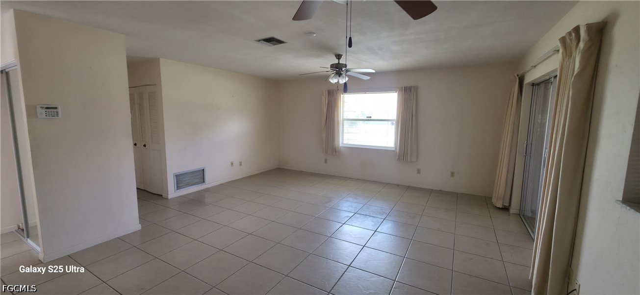 357 Westpark Road Lehigh Acres, FL 33936 - Photo 11 of 22