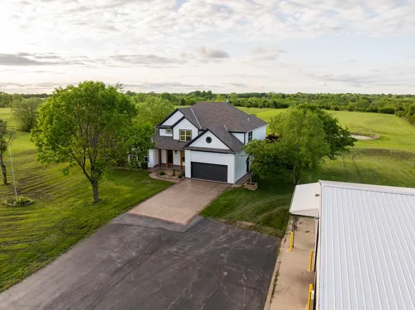 $1,100,000 | 18200 East 191st Street, Pleasant Hill, MO 64080