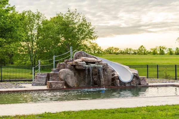 $1,100,000 | 18200 East 191st Street, Pleasant Hill, MO 64080