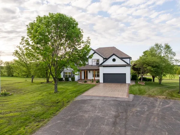 $1,100,000 | 18200 East 191st Street, Pleasant Hill, MO 64080