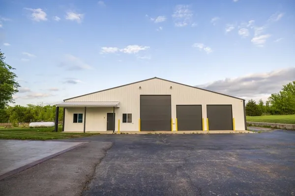 $1,100,000 | 18200 East 191st Street, Pleasant Hill, MO 64080