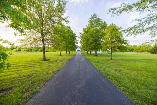 $1,100,000 | 18200 East 191st Street, Pleasant Hill, MO 64080