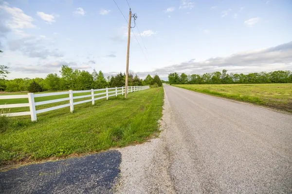$1,100,000 | 18200 East 191st Street, Pleasant Hill, MO 64080