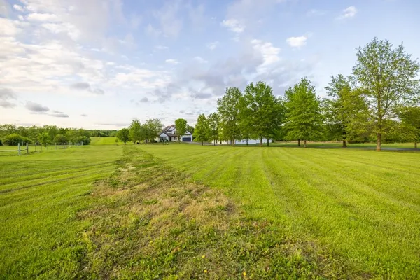 $1,100,000 | 18200 East 191st Street, Pleasant Hill, MO 64080