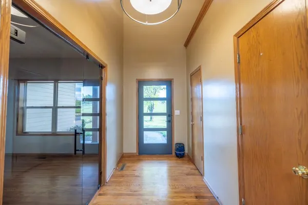 $1,100,000 | 18200 East 191st Street, Pleasant Hill, MO 64080
