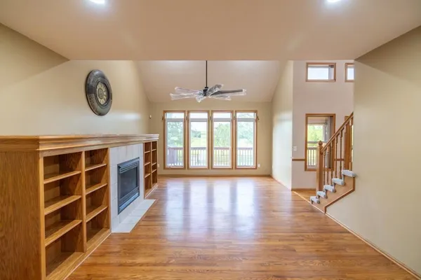 $1,100,000 | 18200 East 191st Street, Pleasant Hill, MO 64080