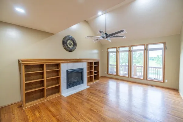 $1,100,000 | 18200 East 191st Street, Pleasant Hill, MO 64080