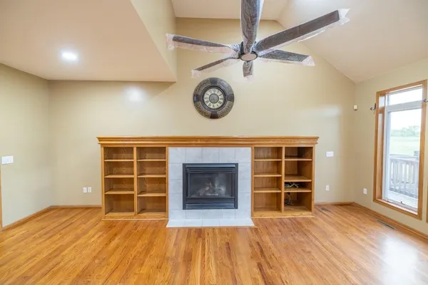 $1,100,000 | 18200 East 191st Street, Pleasant Hill, MO 64080