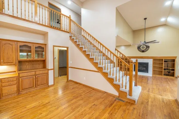 $1,100,000 | 18200 East 191st Street, Pleasant Hill, MO 64080