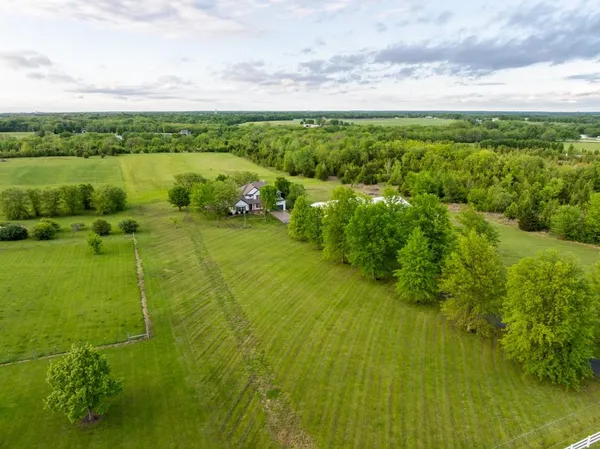 $1,100,000 | 18200 East 191st Street, Pleasant Hill, MO 64080
