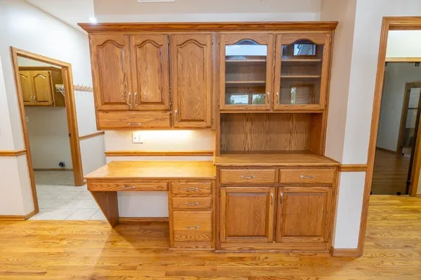$1,100,000 | 18200 East 191st Street, Pleasant Hill, MO 64080