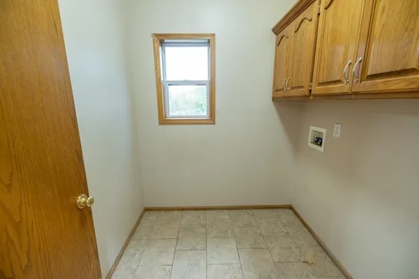 $1,100,000 | 18200 East 191st Street, Pleasant Hill, MO 64080