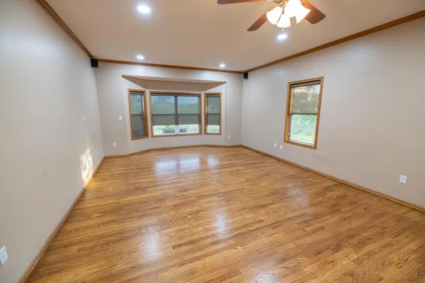 $1,100,000 | 18200 East 191st Street, Pleasant Hill, MO 64080