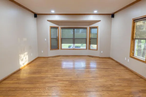 $1,100,000 | 18200 East 191st Street, Pleasant Hill, MO 64080