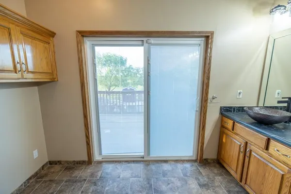 $1,100,000 | 18200 East 191st Street, Pleasant Hill, MO 64080