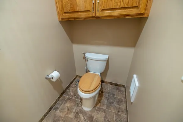 $1,100,000 | 18200 East 191st Street, Pleasant Hill, MO 64080