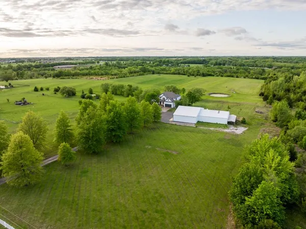 $1,100,000 | 18200 East 191st Street, Pleasant Hill, MO 64080