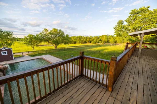 $1,100,000 | 18200 East 191st Street, Pleasant Hill, MO 64080