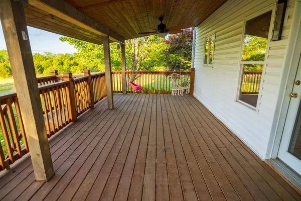 $1,100,000 | 18200 East 191st Street, Pleasant Hill, MO 64080