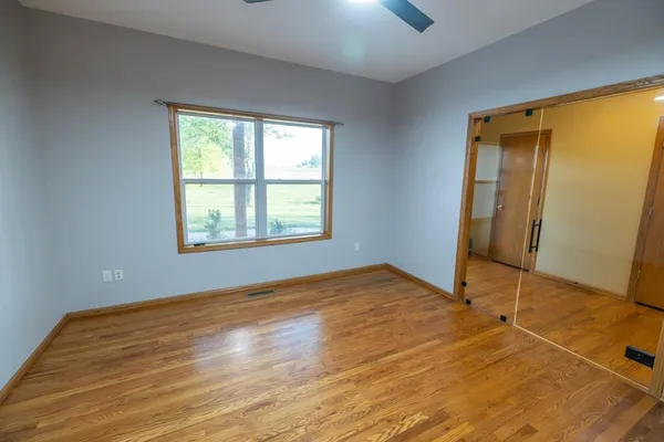 $1,100,000 | 18200 East 191st Street, Pleasant Hill, MO 64080