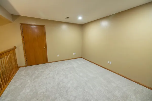 $1,100,000 | 18200 East 191st Street, Pleasant Hill, MO 64080