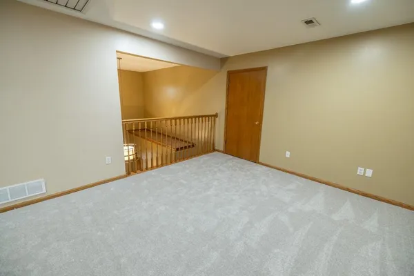 $1,100,000 | 18200 East 191st Street, Pleasant Hill, MO 64080