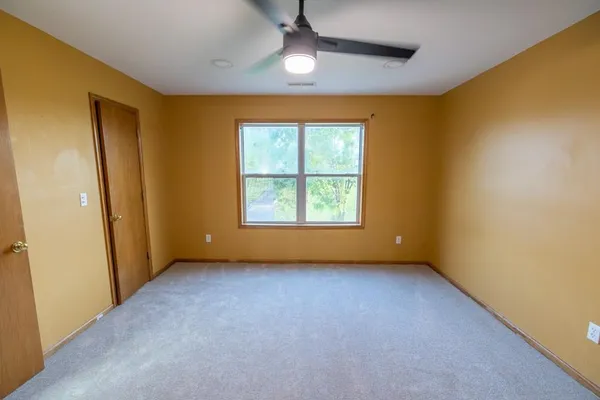 $1,100,000 | 18200 East 191st Street, Pleasant Hill, MO 64080