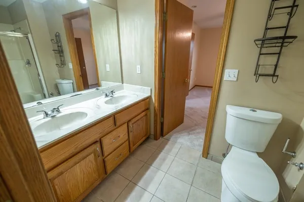 $1,100,000 | 18200 East 191st Street, Pleasant Hill, MO 64080