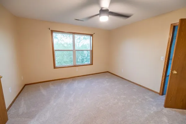 $1,100,000 | 18200 East 191st Street, Pleasant Hill, MO 64080