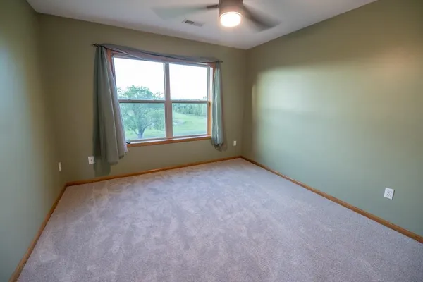 $1,100,000 | 18200 East 191st Street, Pleasant Hill, MO 64080