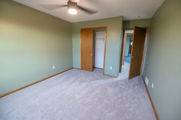 $1,100,000 | 18200 East 191st Street, Pleasant Hill, MO 64080