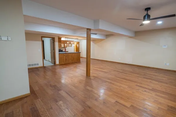 $1,100,000 | 18200 East 191st Street, Pleasant Hill, MO 64080