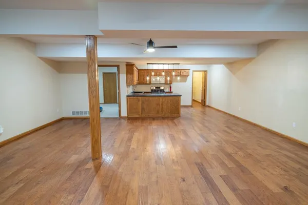 $1,100,000 | 18200 East 191st Street, Pleasant Hill, MO 64080