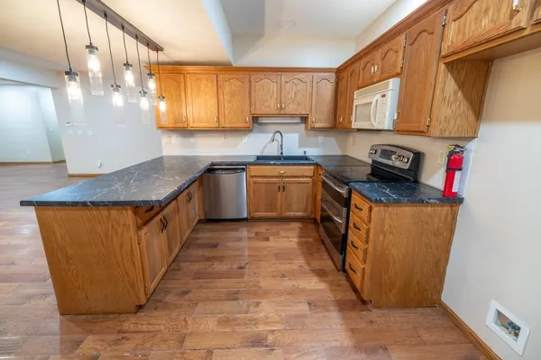 $1,100,000 | 18200 East 191st Street, Pleasant Hill, MO 64080