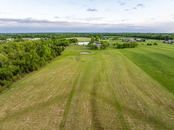 $1,100,000 | 18200 East 191st Street, Pleasant Hill, MO 64080