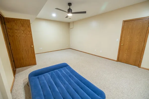 $1,100,000 | 18200 East 191st Street, Pleasant Hill, MO 64080