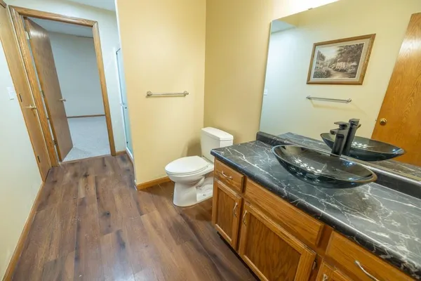 $1,100,000 | 18200 East 191st Street, Pleasant Hill, MO 64080