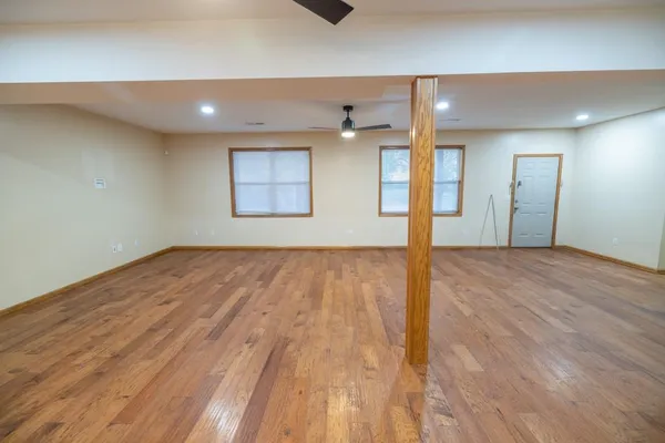 $1,100,000 | 18200 East 191st Street, Pleasant Hill, MO 64080