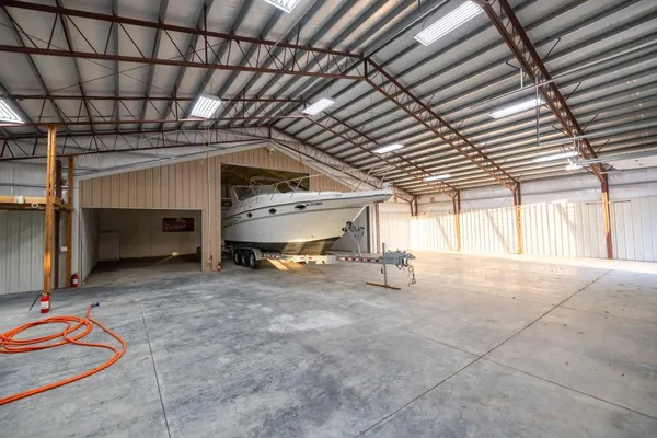$1,100,000 | 18200 East 191st Street, Pleasant Hill, MO 64080