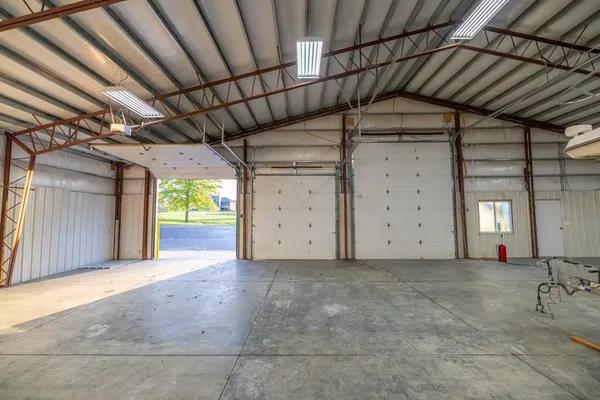 $1,100,000 | 18200 East 191st Street, Pleasant Hill, MO 64080