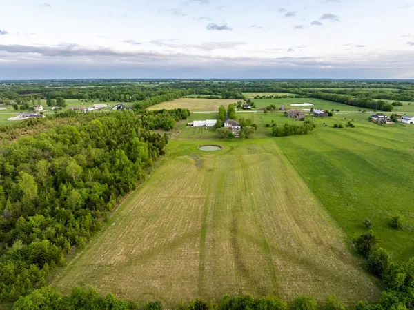 $1,100,000 | 18200 East 191st Street, Pleasant Hill, MO 64080