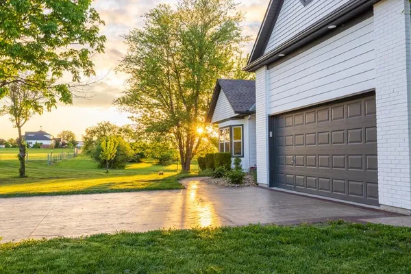 $1,100,000 | 18200 East 191st Street, Pleasant Hill, MO 64080