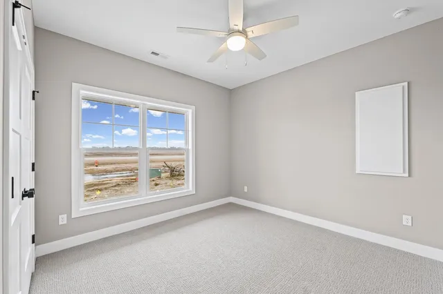 $399,900 | 3902 Bay Circle, Champaign, IL 61822